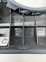 Toyota RAV 4 (XA40) Ramka deski rozdzielczej 5542142130