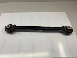 BMW 1 E81 E87 Rear control arm 6763471