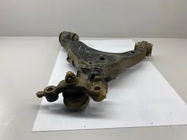 Toyota Land Cruiser (J120) Fourchette, bras de suspension inférieur avant 