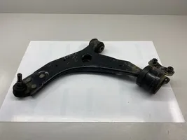 Ford C-MAX I Front lower control arm/wishbone 4380710451