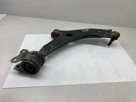 Ford C-MAX I Front lower control arm/wishbone 4380710451