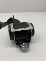 Opel Corsa D Ceinture de sécurité arrière 609160500A