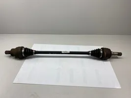 Volvo XC90 Rear driveshaft T051220