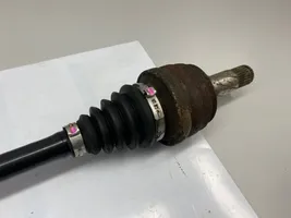 Volvo XC90 Rear driveshaft T051220