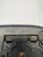 Toyota Hilux (AN10, AN20, AN30) Wkład lusterka drzwi A169SR1300