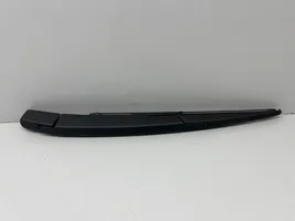 Nissan Juke I F15 Rear wiper blade arm 80019327