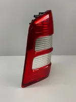 Ford Ranger Rear/tail lights 