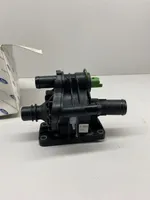 Ford C-MAX I Thermostat 9647767180