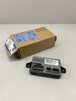 Ford F150 Muut ohjainlaitteet/moduulit BU5Z14C724A