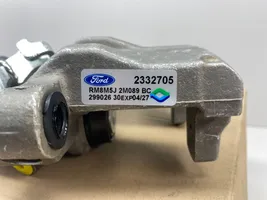 Ford Kuga II Tylny zacisk hamulcowy RM8M5J2M089BC