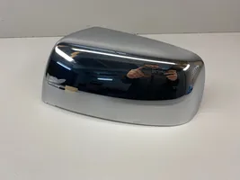 Ford Ranger Copertura in plastica per specchietti retrovisori esterni A0242150102