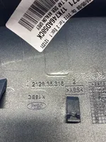 Ford Mondeo MK IV Copertura in plastica per specchietti retrovisori esterni 212835316