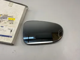 Ford Galaxy Vetro specchietto retrovisore 95VW17K740BA