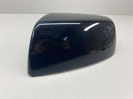 Ford Ranger Plastic wing mirror trim cover A0241150102