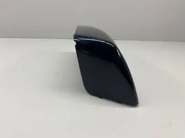 Ford Ranger Plastic wing mirror trim cover A0241150102