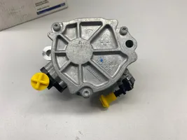 Ford Transit -  Tourneo Connect Vacuum pump 9804021880