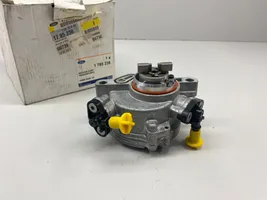 Ford Transit -  Tourneo Connect Vacuum pump 9804021880