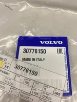 Volvo C70 Zbiornik wyrównawczy chłodziwa 30776150