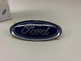 Ford S-MAX Logo, emblème de fabricant F1EB402A16AB