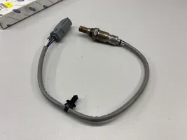 Ford Ranger Sonde lambda GB3G9Y460AA