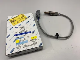 Ford Ranger Sonde lambda GB3G9Y460AA