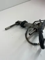 Audi A1 Steering rack A0019338