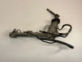 Audi A1 Steering rack A0019338