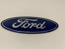 Ford Ranger Logo/stemma case automobilistiche 