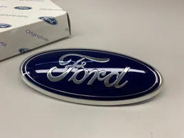 Ford Ranger Emblemat / Znaczek tylny / Litery modelu 