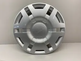 Ford Fiesta R 14 riteņa dekoratīvais disks (-i) 2S611130BA