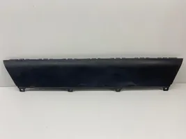 Ford Ranger Rivestimento della parte inferiore del paraurti posteriore AB3917B891AA