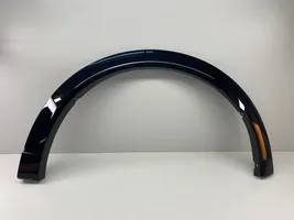 Ford Mustang VI Rear arch trim LJ8BR286D03FB59B8