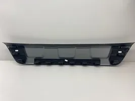 Ford Ecosport Rear bumper lower part trim GN1517D781G