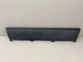 Ford Ranger Spoiler Lippe Stoßstange Stoßfänger hinten AB3917B891AA