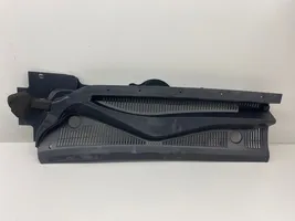 Ford Ranger Wiper trim AB392102223DB