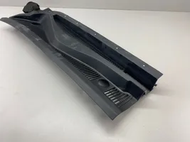 Ford Ranger Wiper trim AB392102223DB