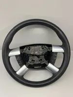 Ford Focus C-MAX Steering wheel 3M513600chw