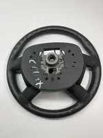 Ford Focus C-MAX Steering wheel 3M513600chw