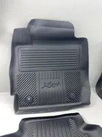 Ford Ka Set di tappetini per auto G1BJA13017EAW
