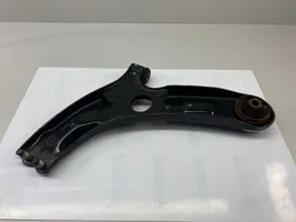 KIA Ceed Front lower control arm/wishbone 