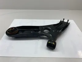 KIA Ceed Front lower control arm/wishbone 