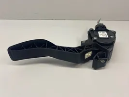 Renault Kadjar Accelerator throttle pedal 180024BA0B