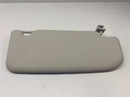 Renault Kadjar Sun visor 