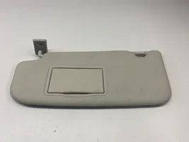 Renault Kadjar Sun visor 