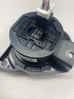 Renault Kadjar Differential lock switch 969718680R