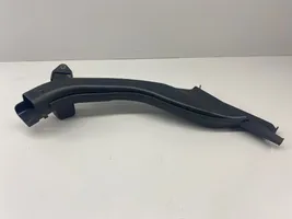 Renault Kadjar Air intake duct part 4EB0B