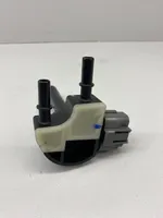 Renault Kadjar Riscaldatore filtro carburante F30010000