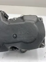 Renault Kadjar Soupape vanne EGR 147109816R