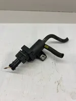 Renault Kadjar Turbo solenoid valve 8200762162