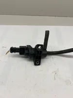 Renault Kadjar Turboahtimen magneettiventtiili 8200762162